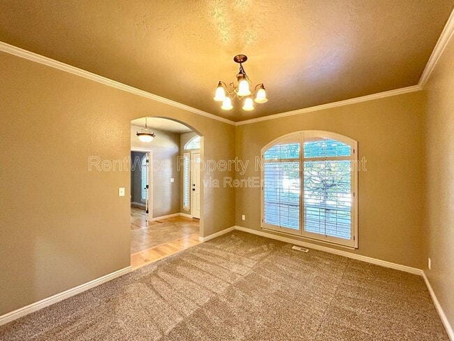 Photo - 2253 W los Flores Dr