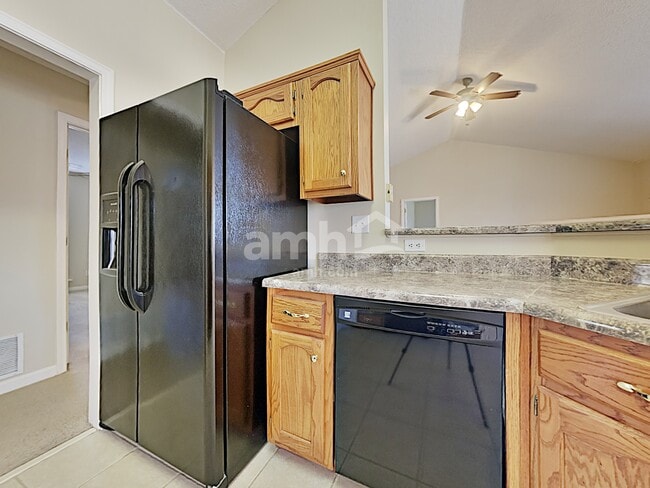 Photo - 5438 Milton Ridge Dr