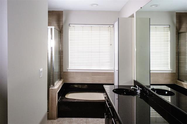 Photo - 5100 Verde Valley Ln Unit 225