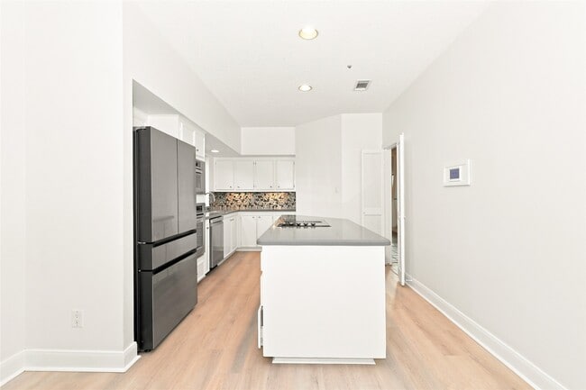 Photo - 2234 Foreland Dr