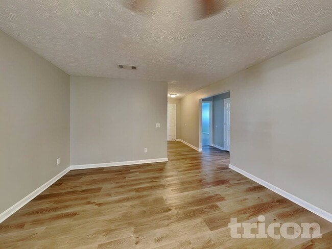 Photo - 10931 Cimmaron Ct