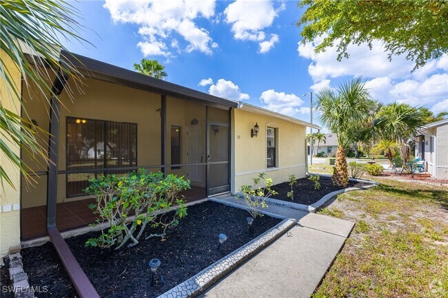 Building Photo - 1417 SW 51st Ln Unit 33 Rental