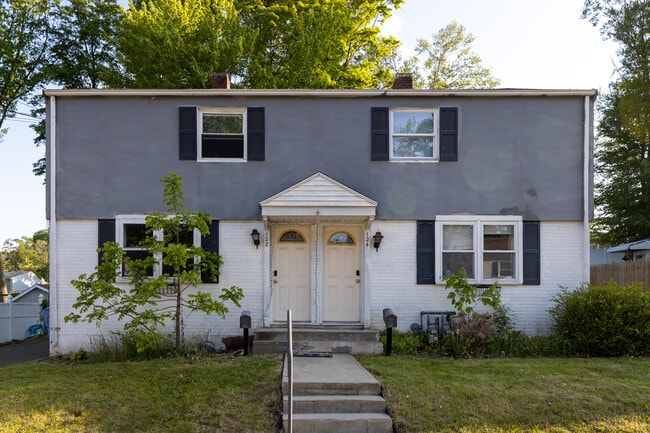 Photo - 124 Pennsylvania Ave House