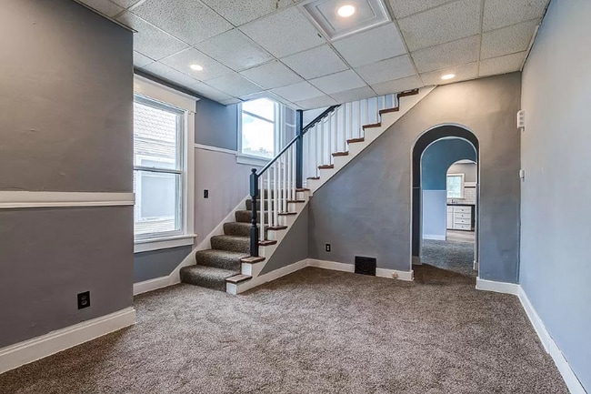 Photo - 321 S Eleventh St