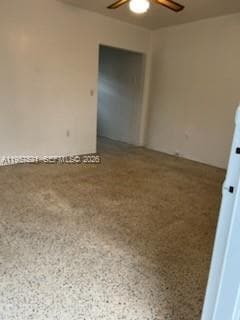 Photo - 470 NW 51st Ave Unidad 470