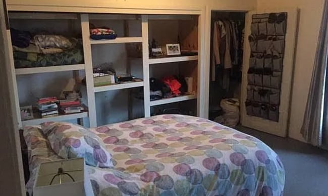 Photo - Spacious 3 Bedroom Home Coming Available in September!