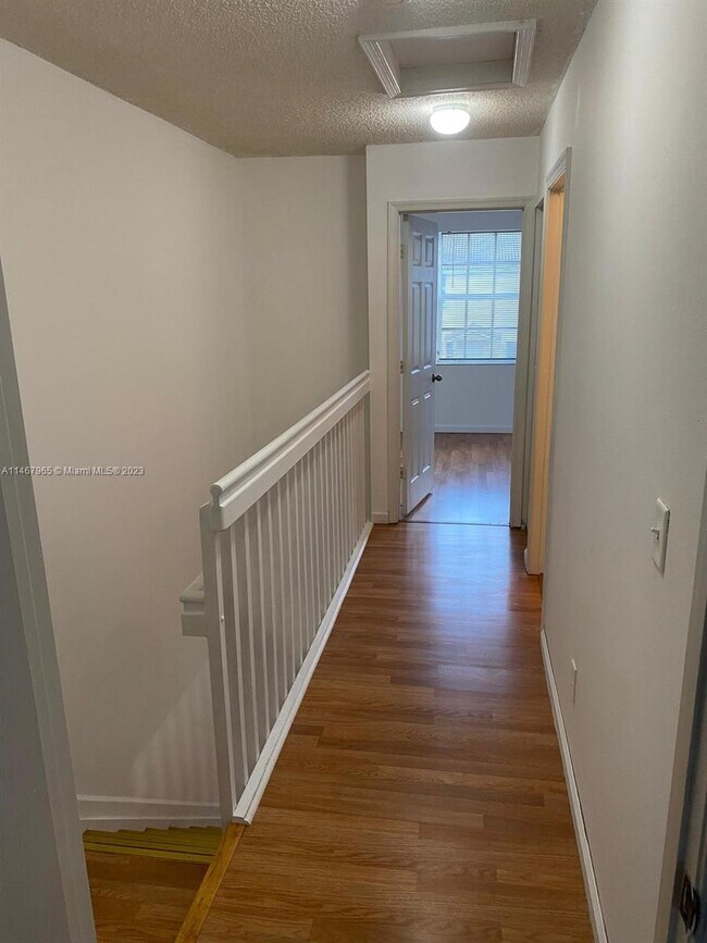 Photo - 6815 Sienna Club Dr