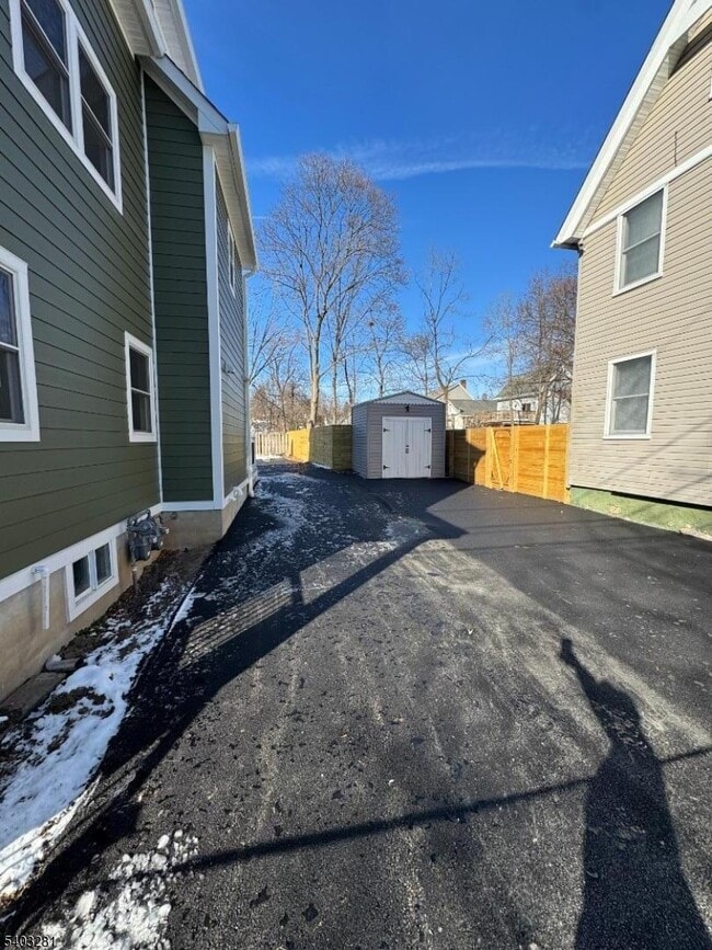 Photo - 11 Cleveland St Unit B