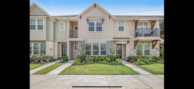 Building Photo - 18225 Crystal Knoll Dr