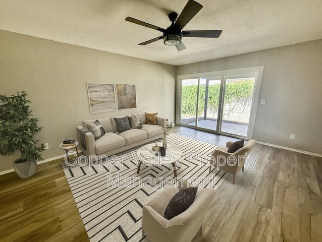 Photo - 7006 E Jensen St Unit 137