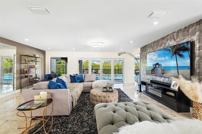 Photo - 5901 SW 56th Ter