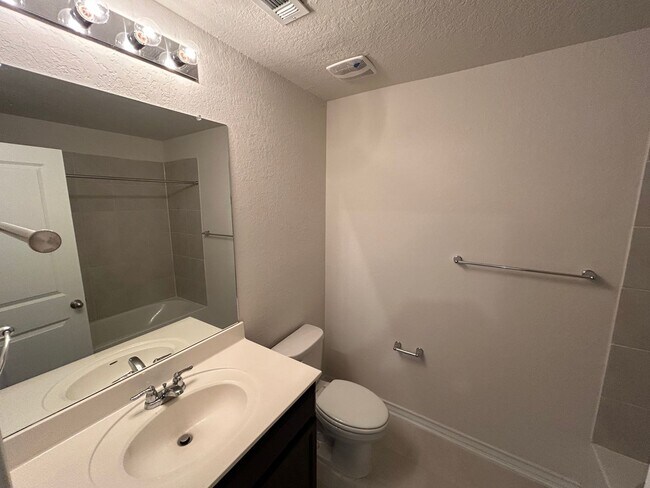 Photo - *COMING SOON* 3-Bedroom with Solar Panels & Resort Amenities – Pool, Gym!