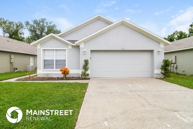 Building Photo - 4142 Boca Woods Dr