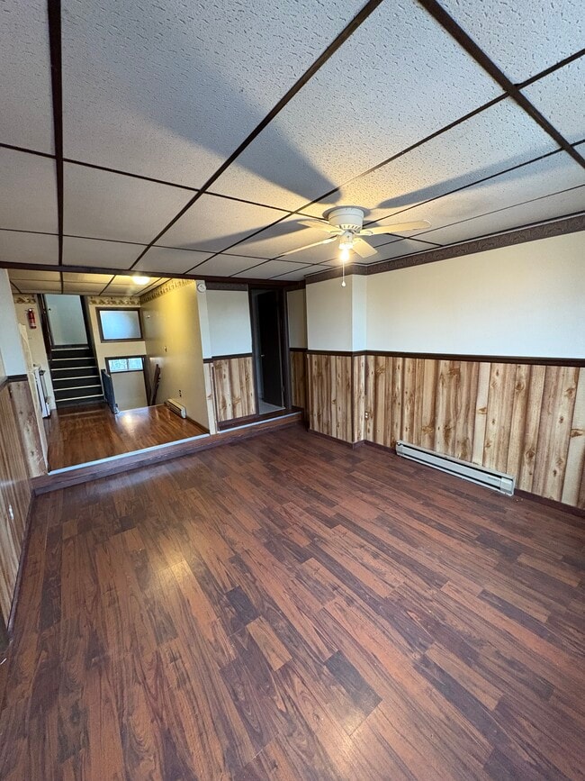 Photo - 397 E Main St Unidad 4A