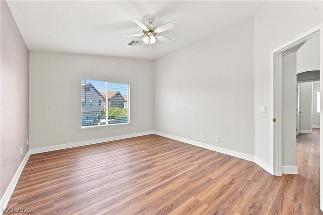 Photo - 6060 Allred Pl