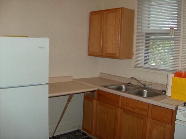 Photo - 212 Tinkler St Unit 212 Tinkler #5