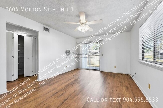 Photo - 3604 Morton St Unit 1