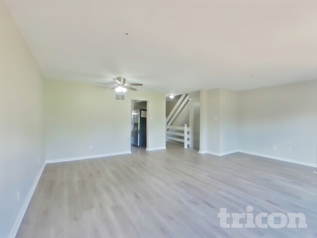 Photo - 1513 Cumberland Ct