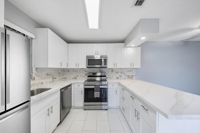 Photo - 2508 NW 99th Ave