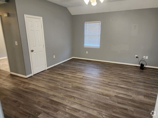 Building Photo - 3114 Molly Dr Rental