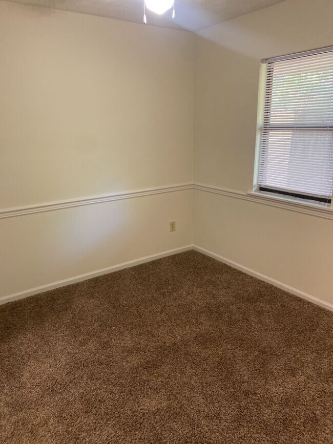 Photo - r3801d Unidad A