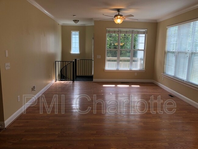 Photo - 6710 Mallard Park Dr