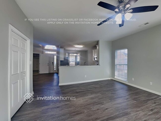 Photo - 9608 Veronica Dr