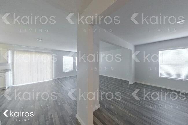 816 Franklin Ct