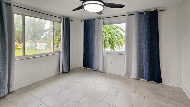 Photo - 3633 Rock Royal Dr