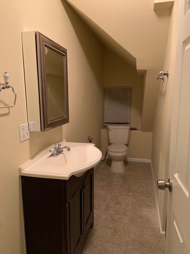 Photo - 7147 S Princeton Ave Unit 3