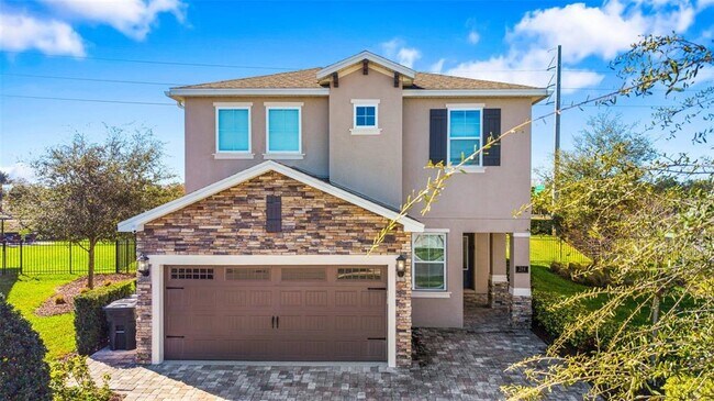 Building Photo - 284 Southfield St