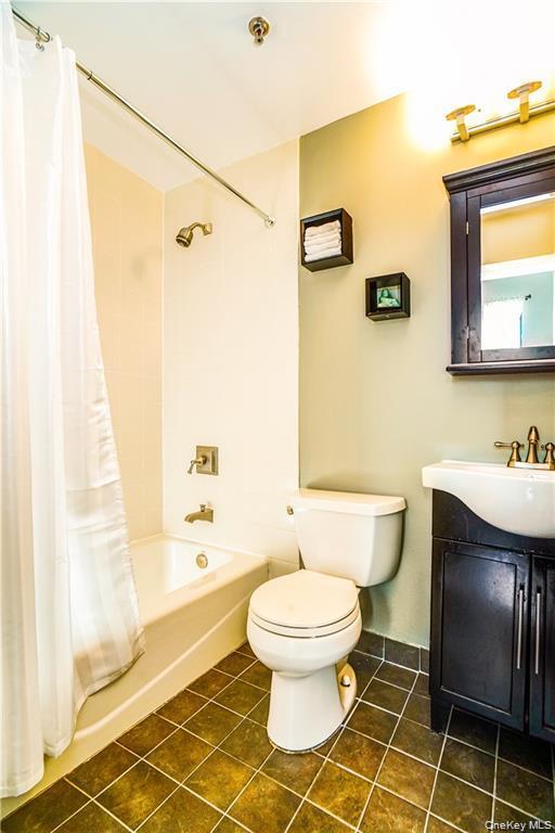 Photo - 85 McKinley Ave Unit A2-7