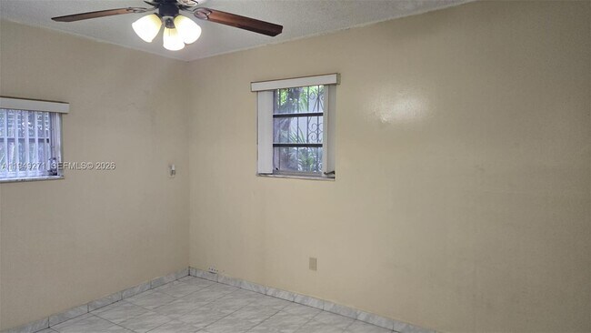 Photo - 2340 SW 11th St Unit 0