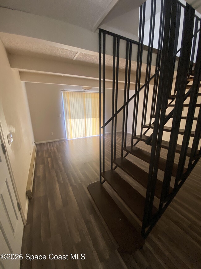 Photo - 4412 Overlook Dr Unit 19