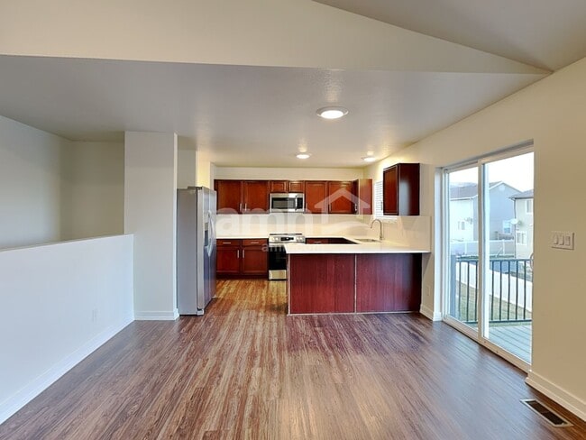 Photo - 4103 Dakota Dr