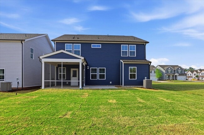 Photo - 513 Prestonfield Wy