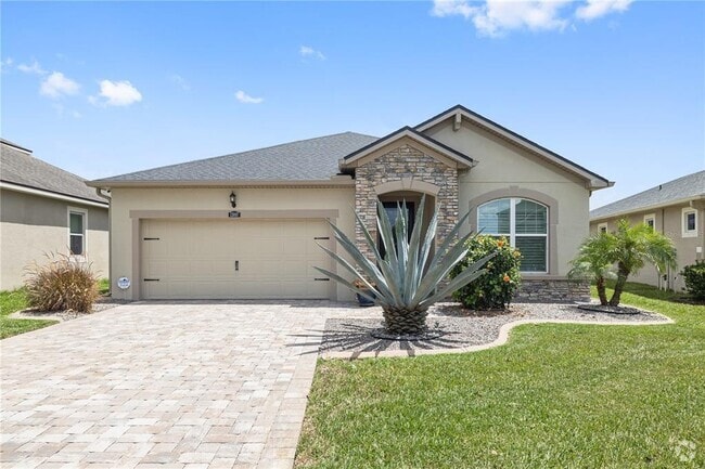 Building Photo - 13007 Rain Lily Dr Rental