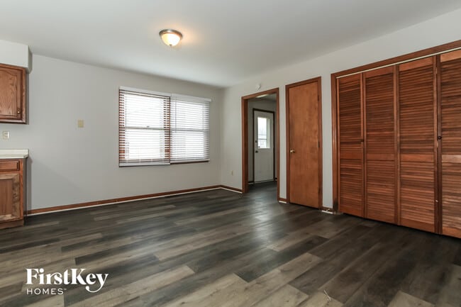 Photo - 9542 Newgate Ln