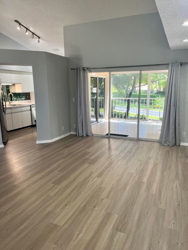 Photo - 17262 Boca Club Blvd Unit 2407