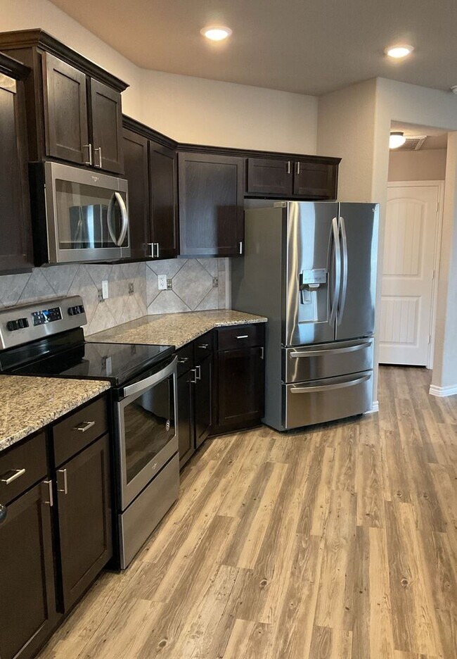 Photo - COMING SOON!