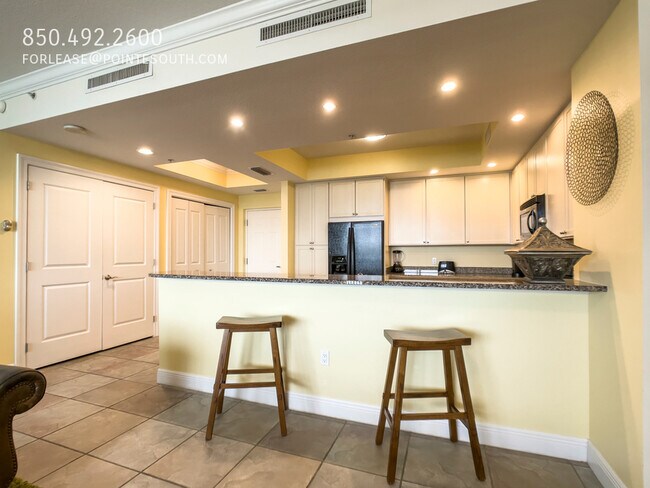 Photo - 645 Lost Key Dr