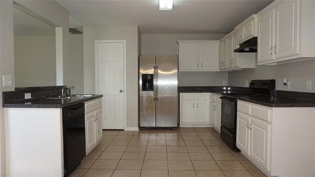 Photo - 601 Misty Mountain Dr