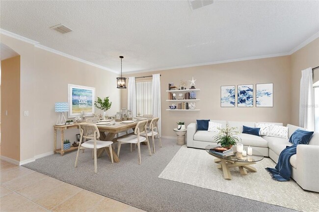 Photo - 207 Little Creek Ln