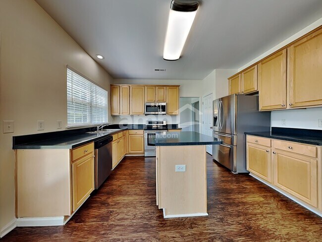 Photo - 1440 Cantwell Ct