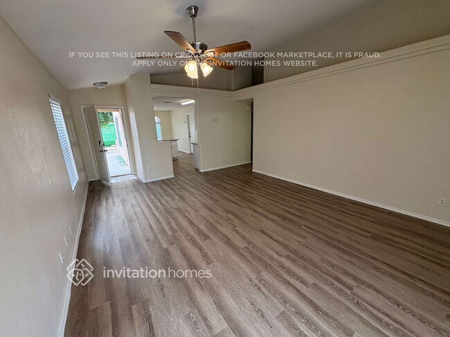 Photo - 13054 W Via Camille