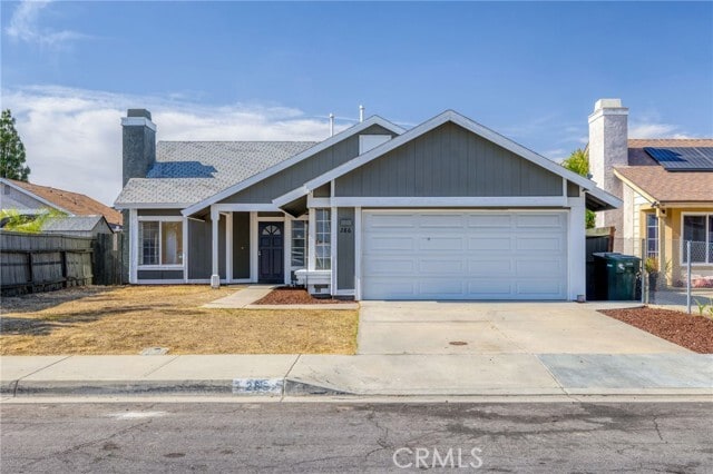 Photo - 286 Whirlaway St Casa