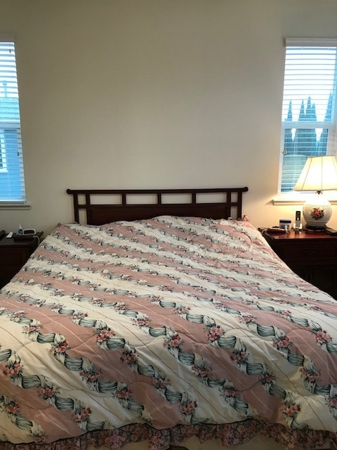 Photo - 939 Phelan Ave