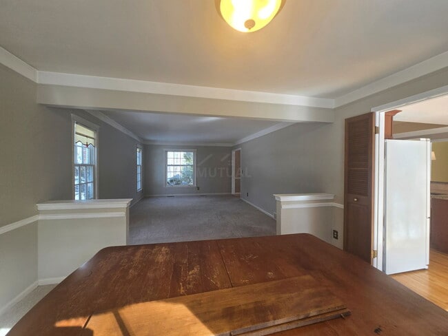 Photo - 33811 Hunters Pointe Rd