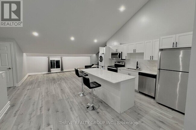 Photo - 268 Talbot St Unité 18