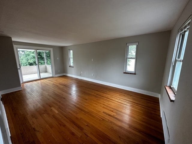 Photo - 930 Bower Hill Rd